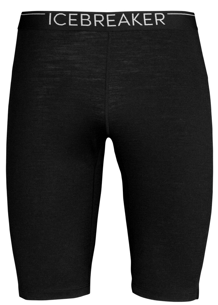 Icebreaker - M 200 Oasis Shorts