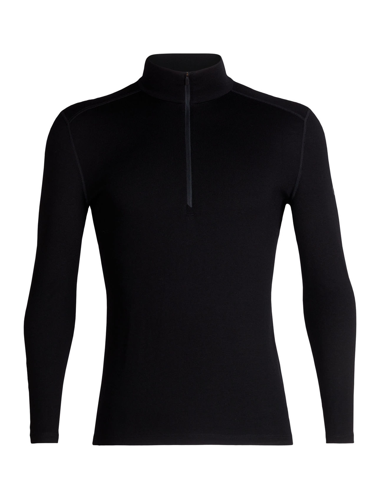 Icebreaker - M 260 Tech LS Half Zip
