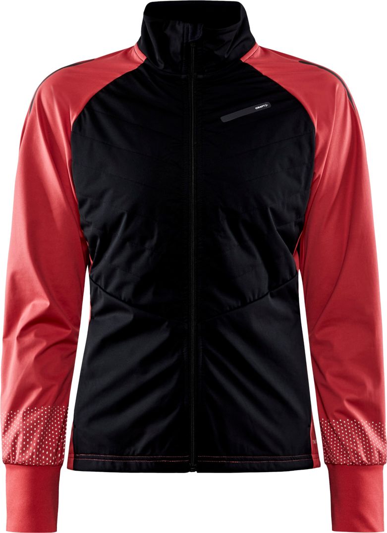 Craft - W Storm Balance Jacket