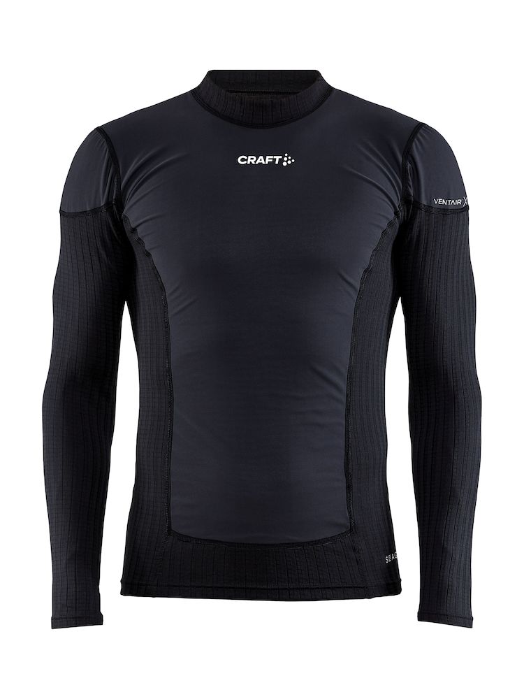 Craft - M Active Extreme Wind Ls
