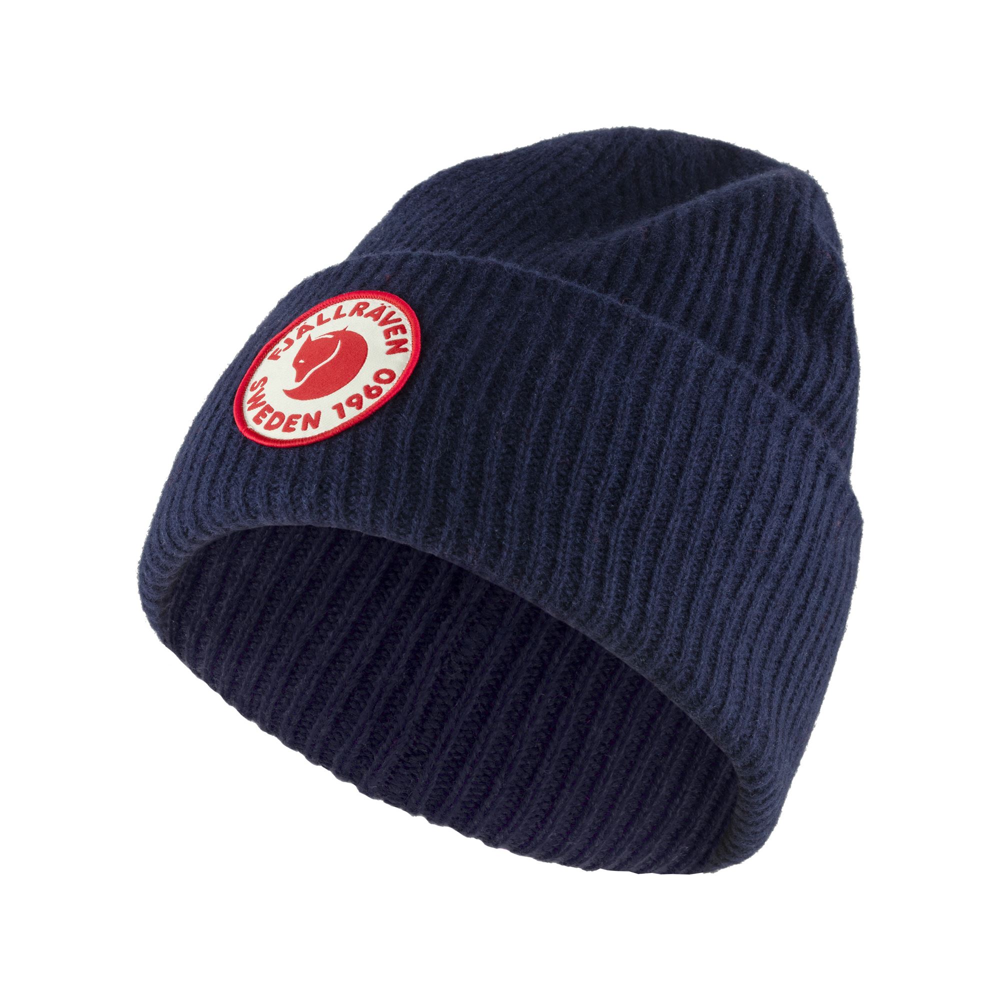Fjällräven - 1960 Logo Hat