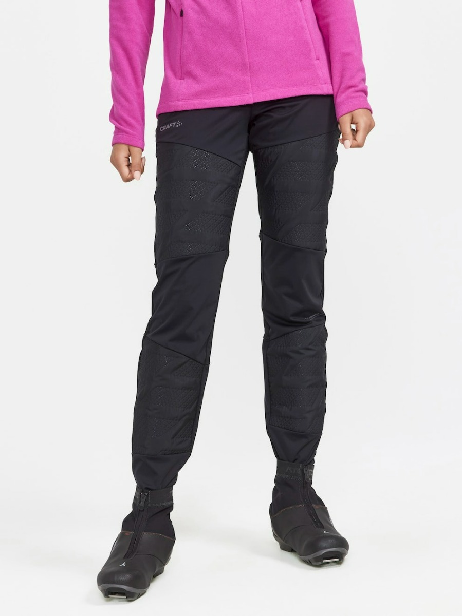Craft - W ADV Nordic Training Speed Pants
