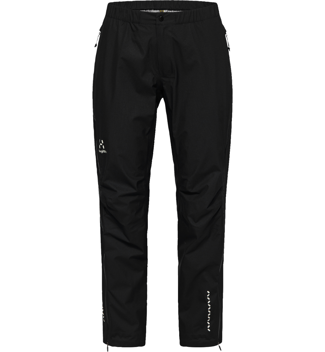 Haglöfs - W L.I.M GTX Pant