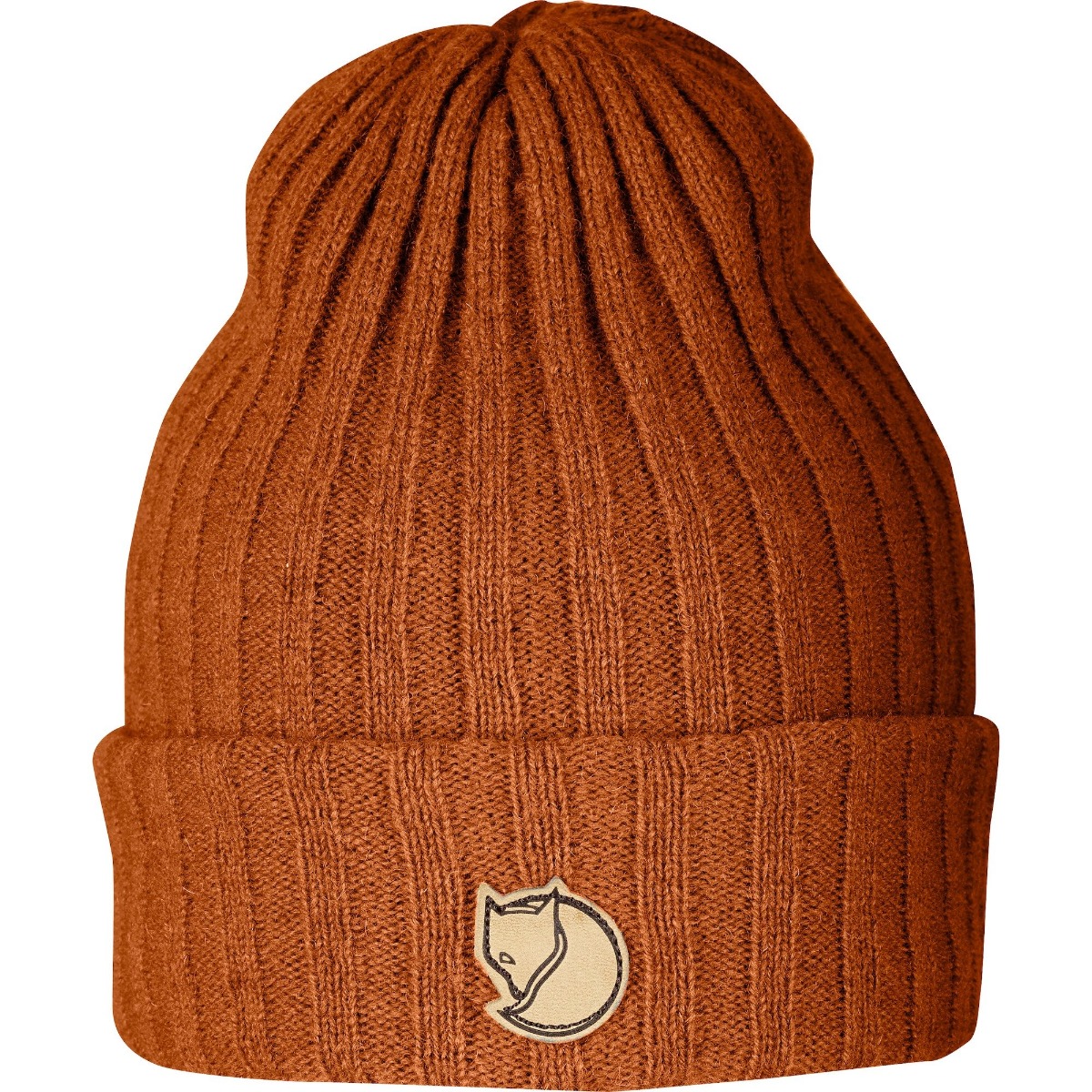 Fjällräven - Byron Hat