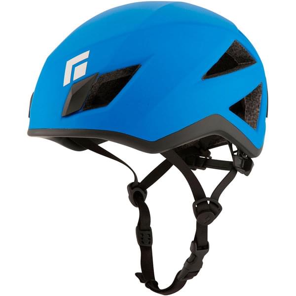 Black Diamond - Vector