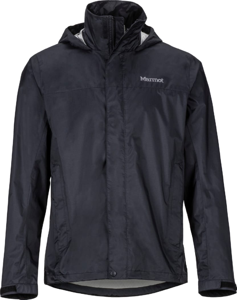 Marmot - M PreCip Eco Jacket