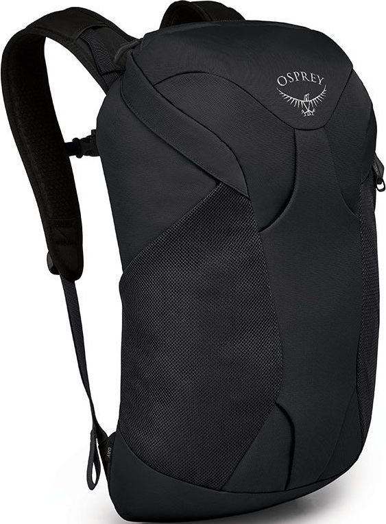 Osprey - Farpoint Fairview Travel Daypack