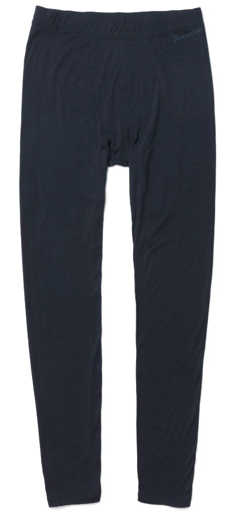 Houdini - M Desoli Light Tights