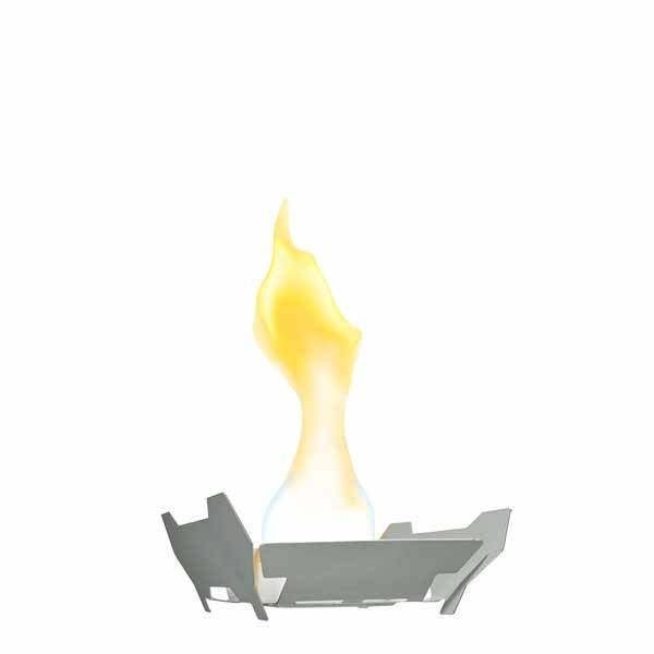 Esbit - Emergency Stove