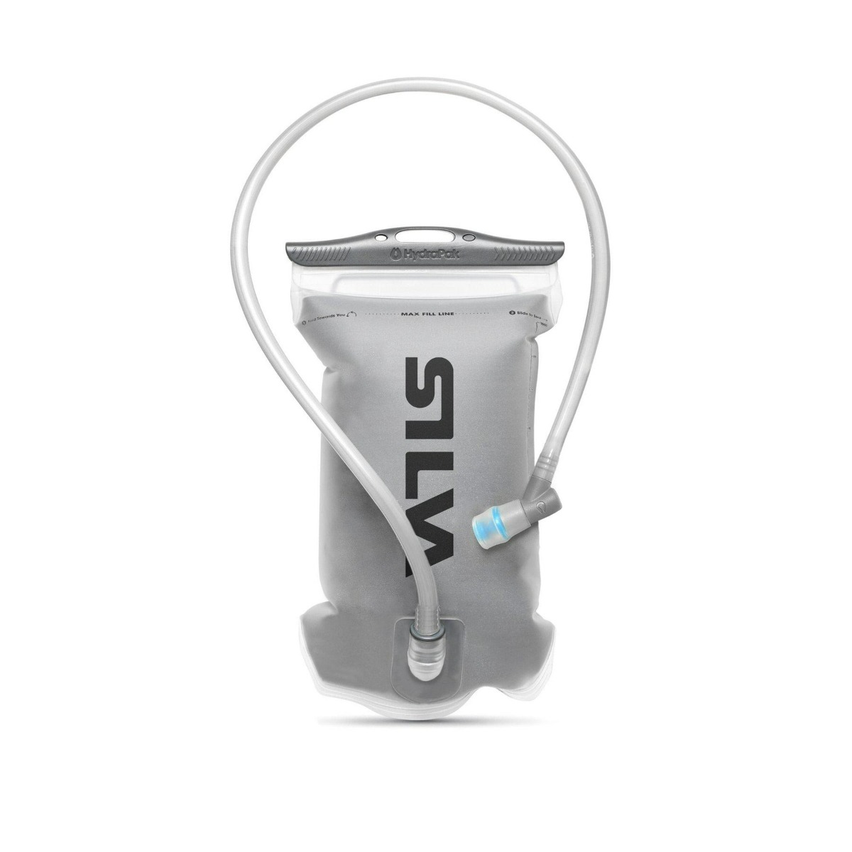 Silva - Hydration Reservoir V 1 L