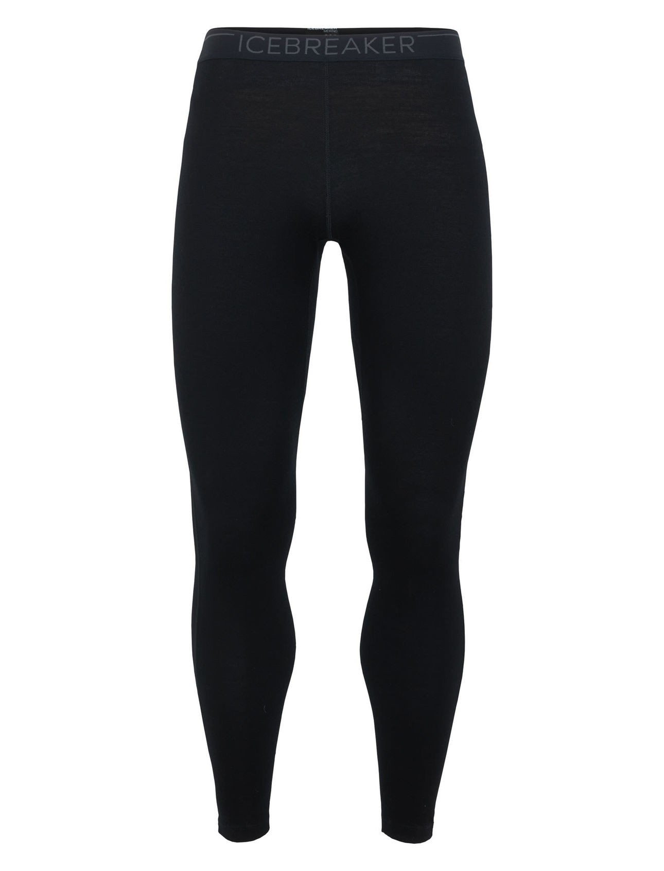 Icebreaker - M 260 Tech Leggings