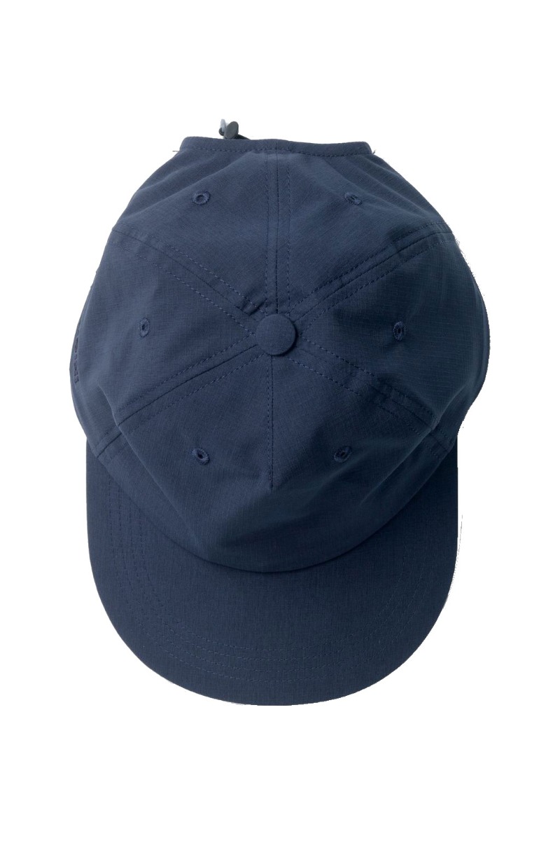 Houdini - Daybreak Cap