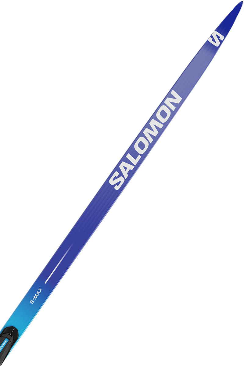 Salomon - S/Max Classic S